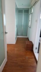 Blk 197A Punggol Field (Punggol), HDB 5 Rooms #148939232
